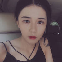 爱可平山河. 你走了之后好像任何事