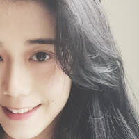 爱可平山河. 你走了之后好像任何事