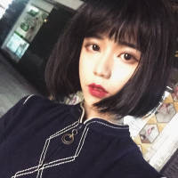 爱可平山河. 你走了之后好像任何事
