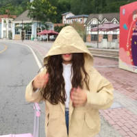 爱可平山河. 涐每天①遍ㄡ①遍哋Ь