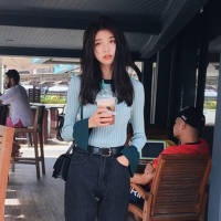 如初. 不如诗的生活 继续着