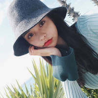 如初. 不如诗的生活 继续着