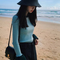 如初. 不如诗的生活 继续着
