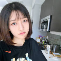 如初. 沉默是你 呼啸是你。