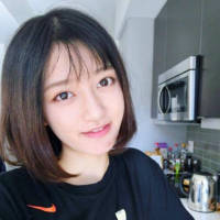 如初. 沉默是你 呼啸是你。