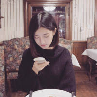 如初. 沉默是你 呼啸是你。