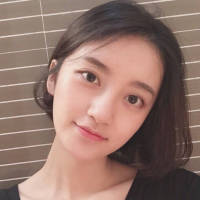 如初. 沉默是你 呼啸是你。