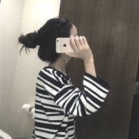 如初. 人生不如意十之八九