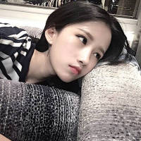 如初. 人生不如意十之八九