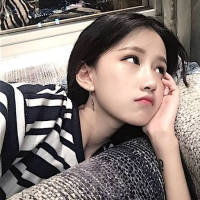 如初. 人生不如意十之八九