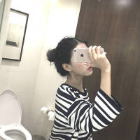 如初. 人生不如意十之八九