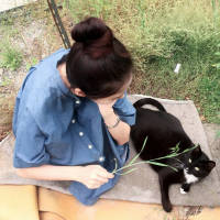 如初. 人生不如意十之八九