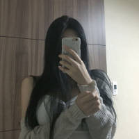 如初. 人生不如意十之八九