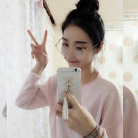如初. 人生不如意十之八九