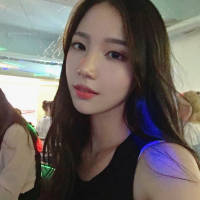 如初. 人生不如意十之八九