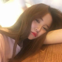 如初. 人生不如意十之八九
