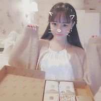 甜一点. 你我登船，送命或寻欢