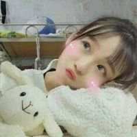 甜一点. 你我登船，送命或寻欢