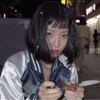 甜一点. 你我登船，送命或寻欢