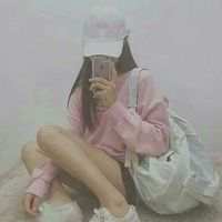 甜一点. 你我登船，送命或寻欢