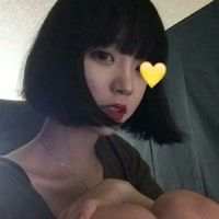 甜一点. 你我登船，送命或寻欢