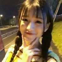 甜一点. 你我登船，送命或寻欢