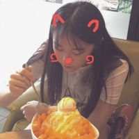 甜一点. 你我登船，送命或寻欢