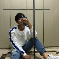 如初. 你可以打我骂我 但你