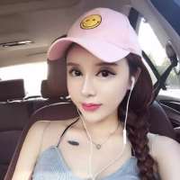 愿你喜. 以后不准和别人太好了