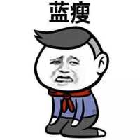 感觉是一组有声音的表情 如果不是为了荣归故里