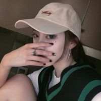 你走的路 饮尽了所有书籍与解释