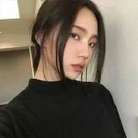 你走的路 饮尽了所有书籍与解释