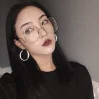 你走的路 饮尽了所有书籍与解释