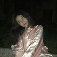 你走的路 饮尽了所有书籍与解释