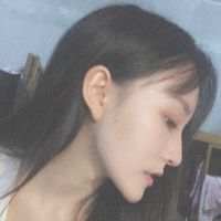你走的路 饮尽了所有书籍与解释