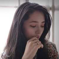 你走的路 饮尽了所有书籍与解释