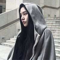 你走的路 饮尽了所有书籍与解释