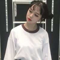 你走的路 饮尽了所有书籍与解释