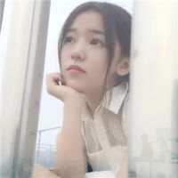 你走的路 饮尽了所有书籍与解释