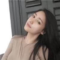 你走的路 饮尽了所有书籍与解释
