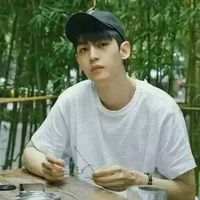 你走的路 所谓的念念不忘，在自