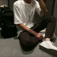你走的路 所谓的念念不忘，在自