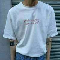 你走的路 所谓的念念不忘，在自