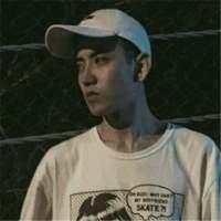 你走的路 所谓的念念不忘，在自