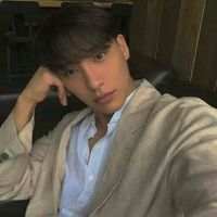 你走的路 所谓的念念不忘，在自