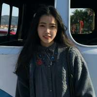 亲爱滴，爱你是我英雄