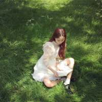 婪瘾。 如果你是市声喧嚣中的
