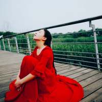 婪瘾。 如果你是市声喧嚣中的