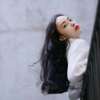 婪瘾。 如果你是市声喧嚣中的