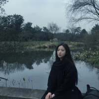 婪瘾。 如果你是市声喧嚣中的